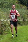 Senior Mens relay, 2021 Farringdon Open Cross Country, Sunderland . Photo: David T. Hewitson/Sports for All Pics